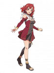 shuumatsu_no_izetta___izetta_render_by_idkreallylmao_danpyaw-fullview