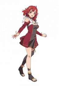 shuumatsu_no_izetta___izetta_render_by_idkreallylmao_danpyaw-fullview